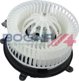 Bogap B4111111