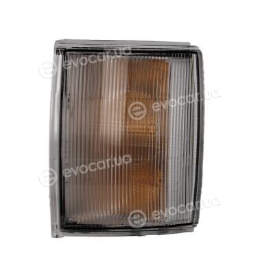 Trucklight CL-IV007L