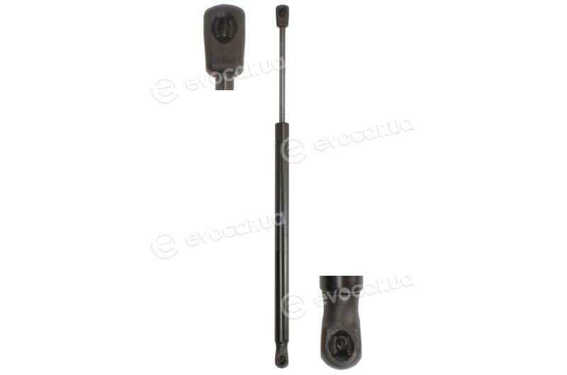 Stabilus 8534TD
