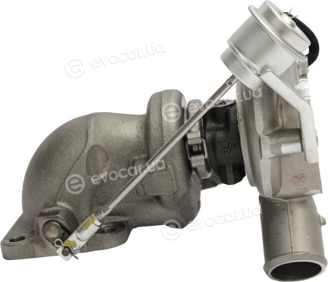 Starline TD S3028