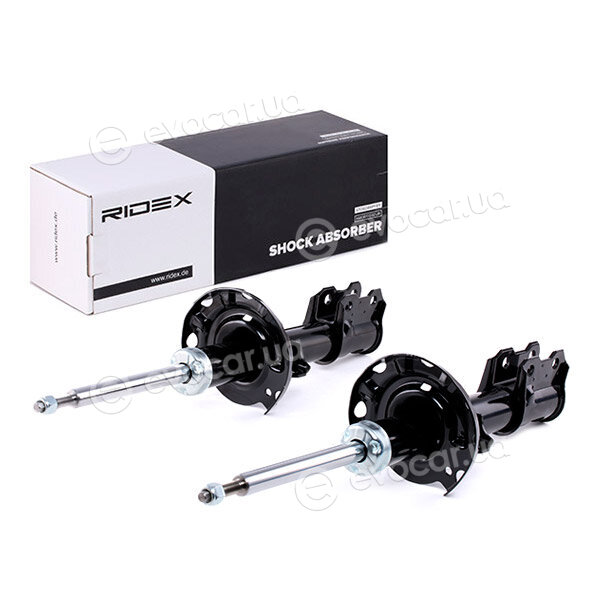 Ridex 854S1613