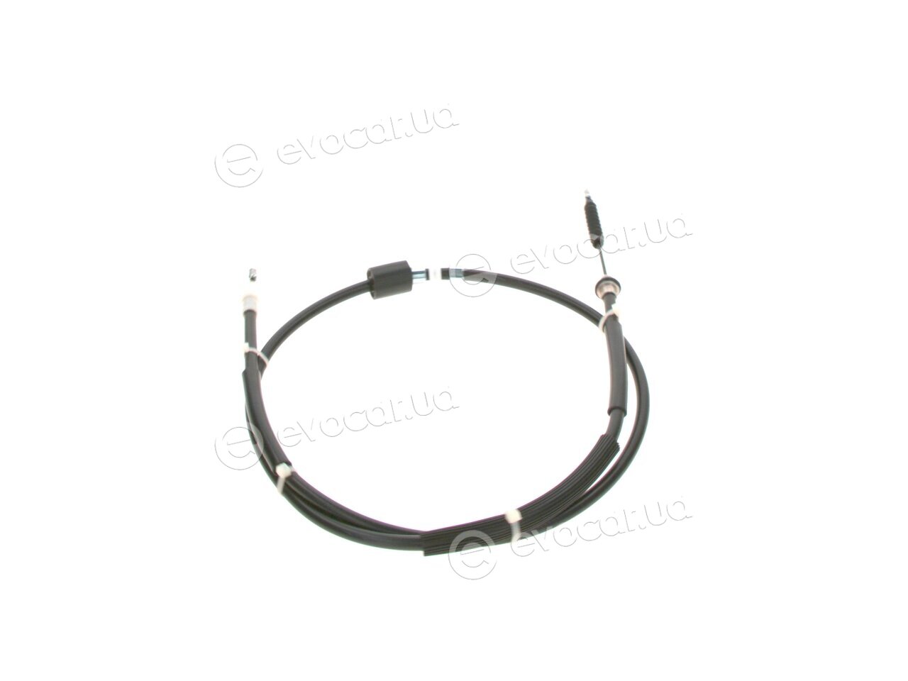 Bosch 1 987 477 733