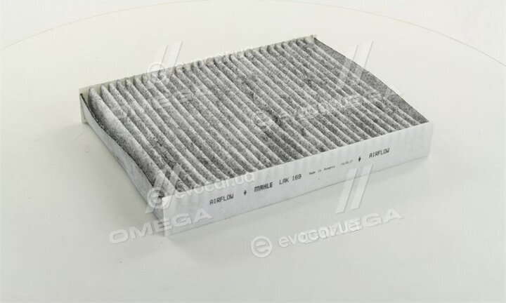 Mahle LAK 169