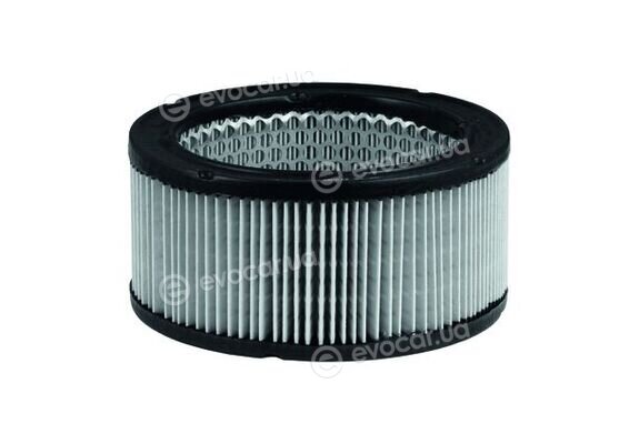 Mahle LX 213