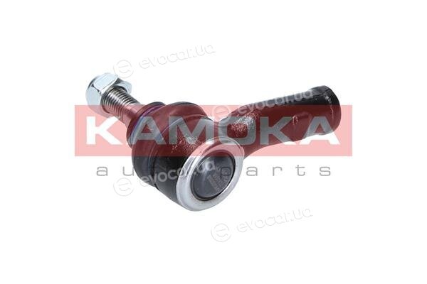 Kamoka 9010081