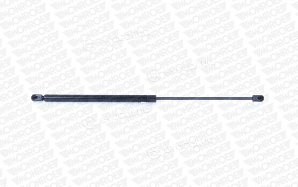 Monroe ML5334