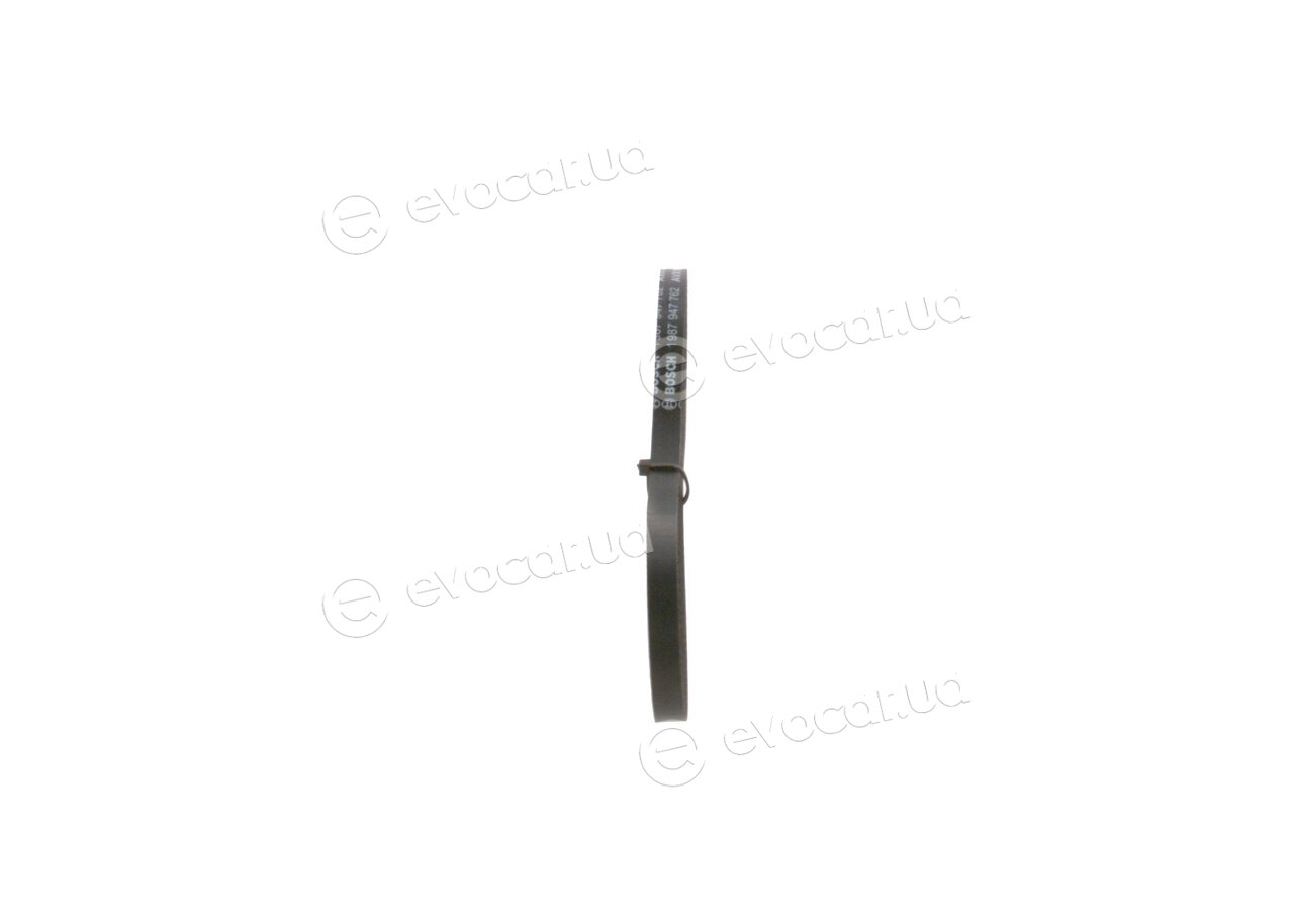 Bosch 1 987 947 762