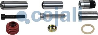 Cojali 6084006