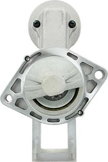 AES / PSH 130.547.102.000