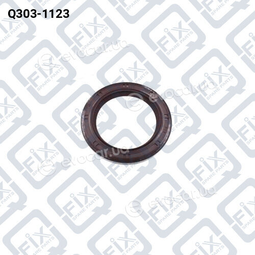 Q-Fix Q3031123