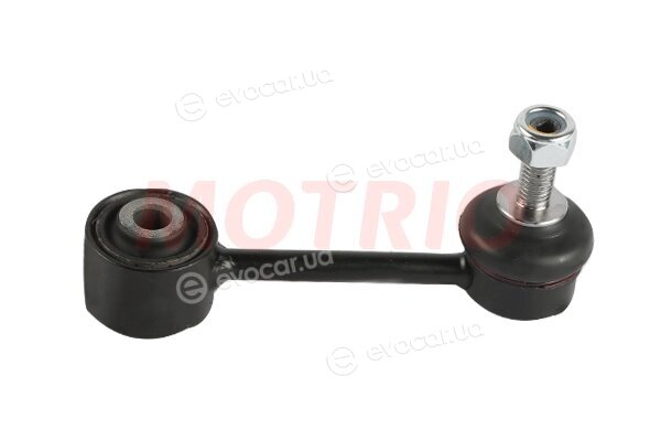 Motrio 8660005546
