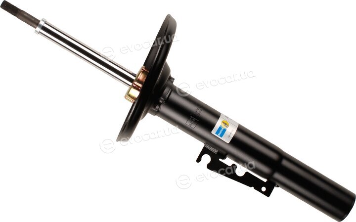 Bilstein 22-147448