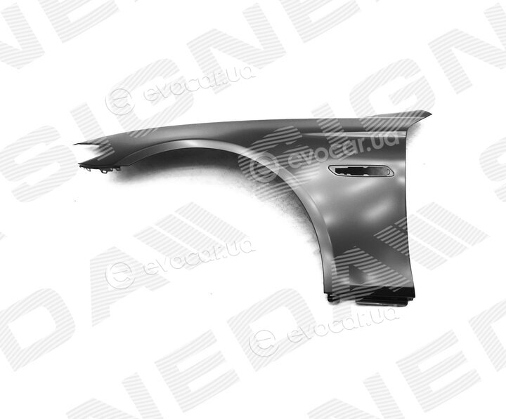 Signeda PBM10042AL