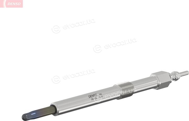 Denso DG-139