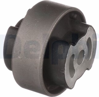 Delphi TD5060W