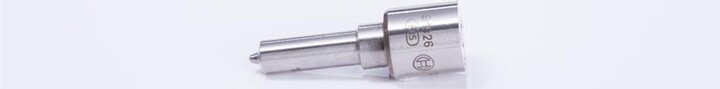 Bosch 0 433 172 093