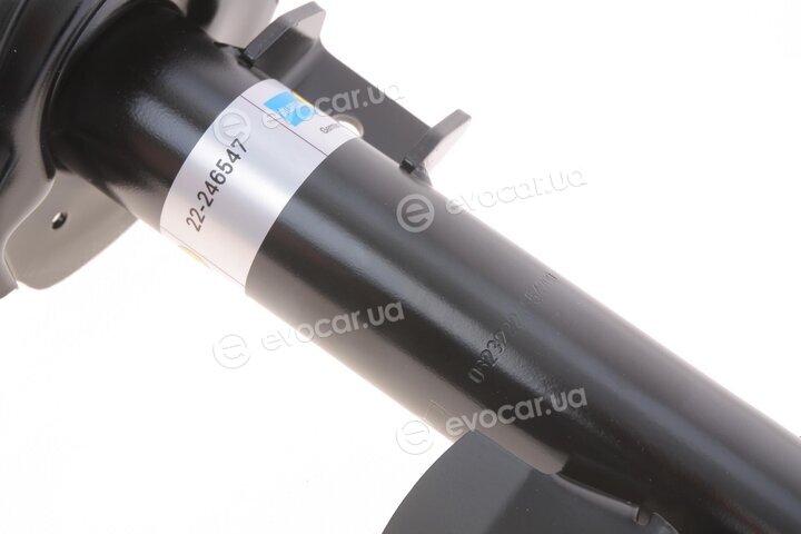 Bilstein 22-246547