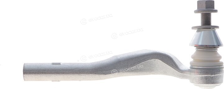 AS Metal 17MR3910