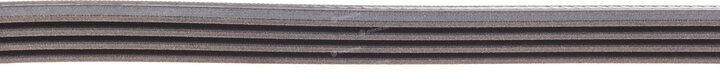 Continental 4PK805