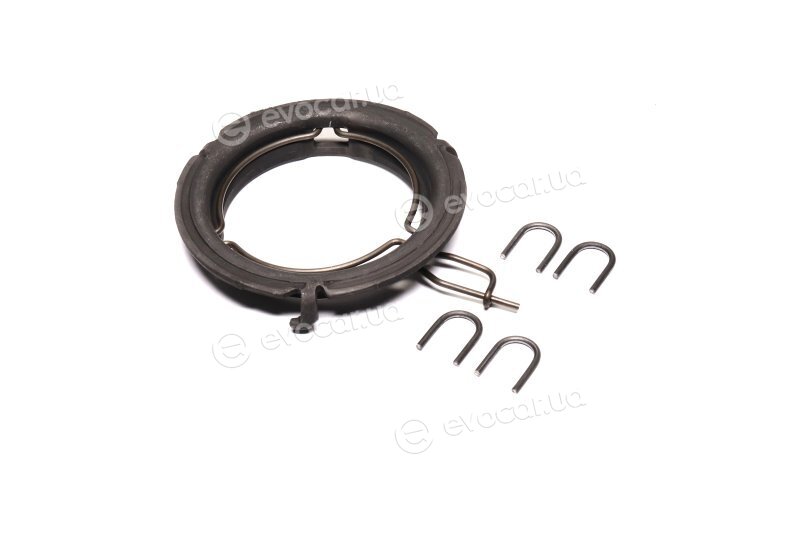 Valeo 805712