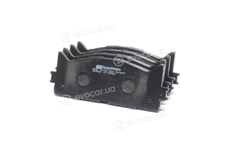 Speedmate SM-BPJ009