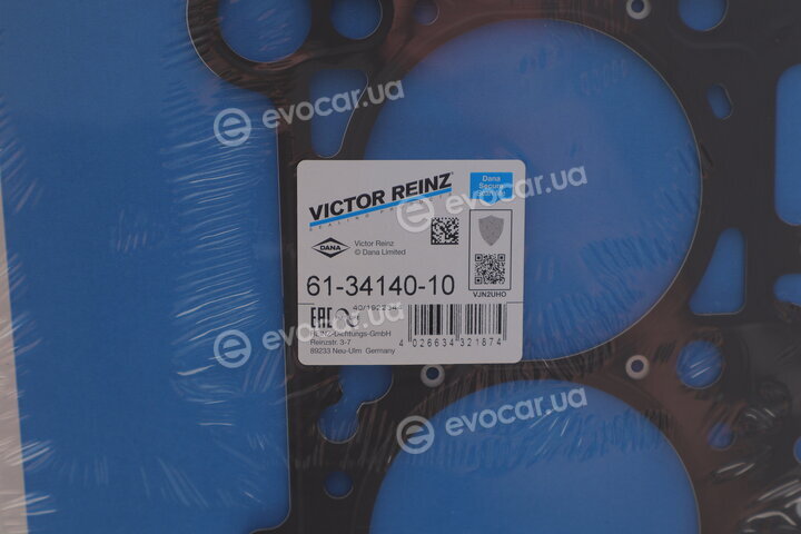 Victor Reinz 61-34140-10