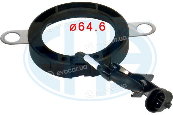 Era / Messmer 560212A