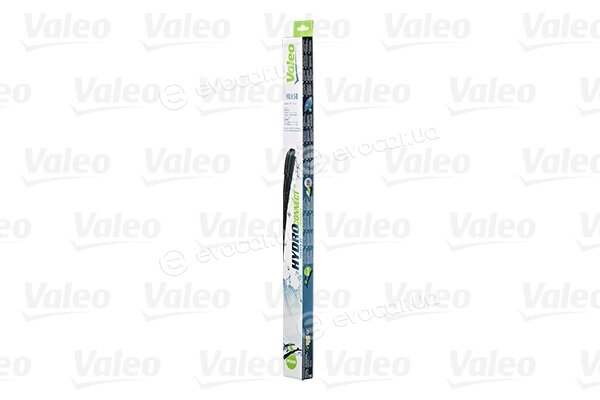 Valeo 578581