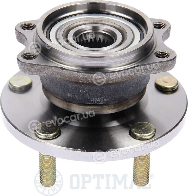 Optimal 952646L