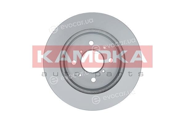 Kamoka 103204