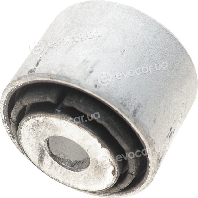 Febi 30982