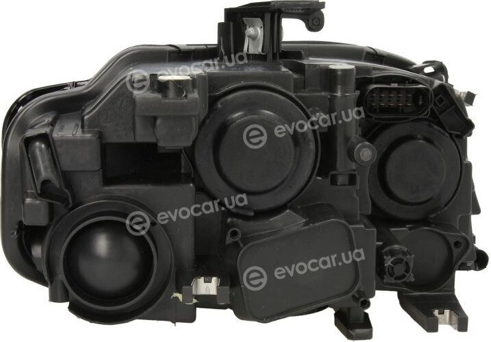 TYC 20-11544-06-2