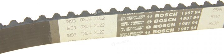 Bosch 1 987 949 591