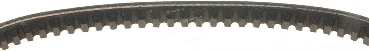 Dayco 11A0528C