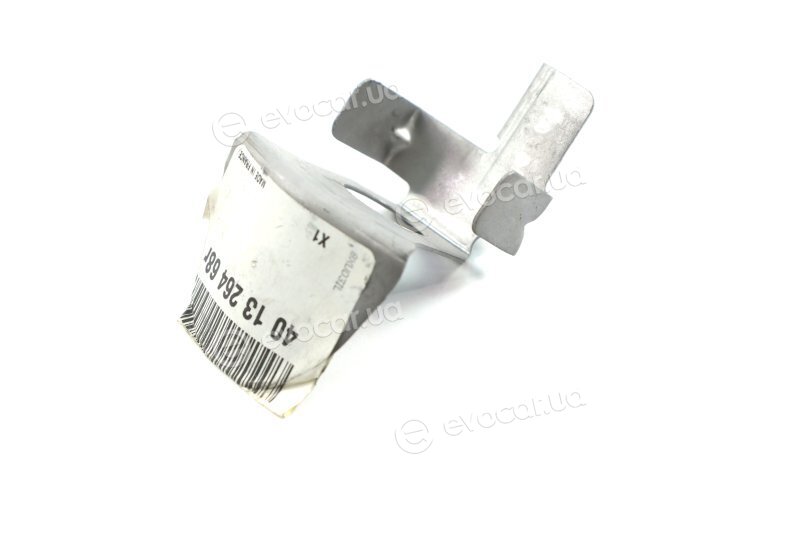 Renault / Nissan 401326468R