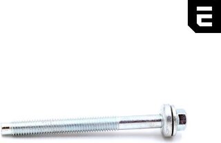 Starline DP ND-6008