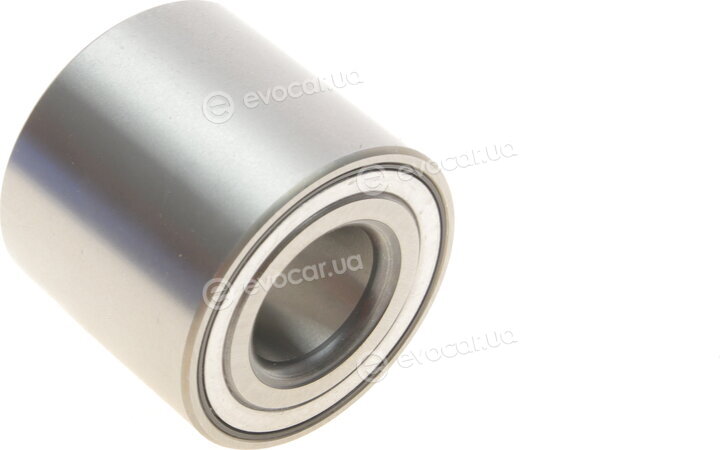 SKF VKBA 7616