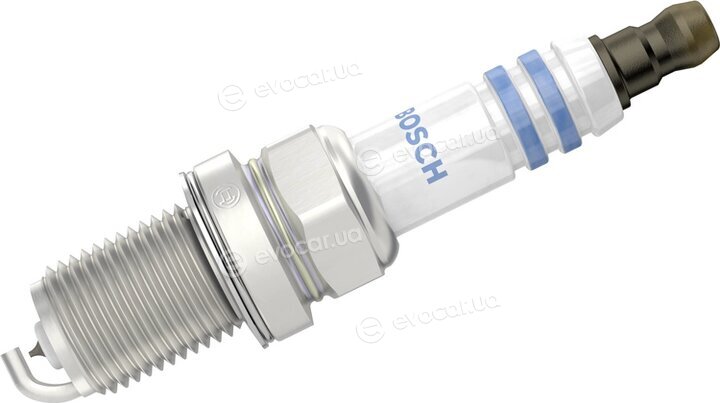 Bosch 0 242 229 745