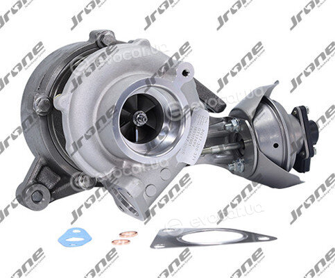 Jrone 8G17-300-371