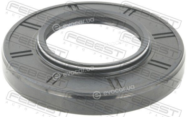 Febest 95GAY-40751014C