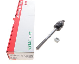 FAG 840 0400 10