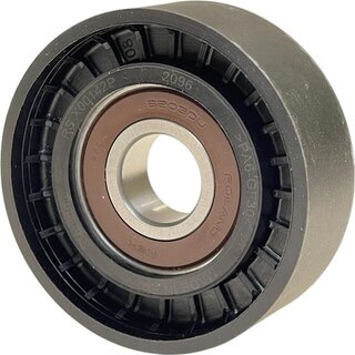 Starline RS X00142P