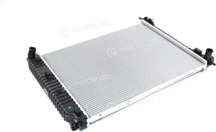Van Wezel 37002435