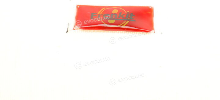 Frenkit 748344