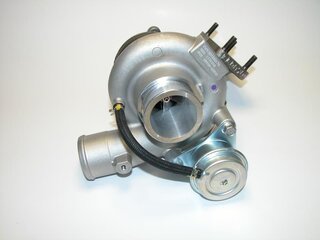 Starline TD S3037