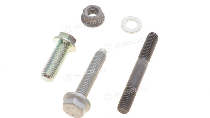 Hepu 20-1606