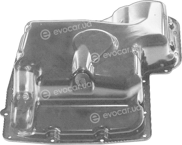 Mopar (PSA / FCA) 9675662380