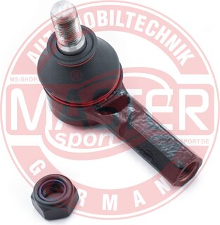 Master Sport 28768-PCS-MS