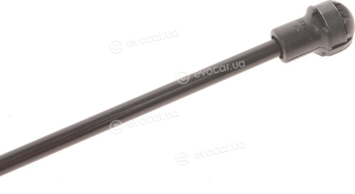 Stabilus 607782