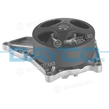 Dayco DP447